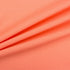 Peach Single Wool Crêpe (A 2m Piece)