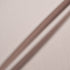 Blush Single Wool Crêpe