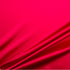 Pomegranate Red Silk Satin