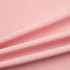 Blush Satin Backed Crêpe