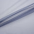 Navy Blue Illusion Tulle