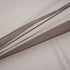 Brown Polyamide Tulle