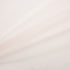 Baby Pink Polyamide Tulle