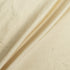 Soft Sand Powerloom Silk Dupion
