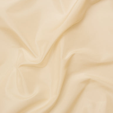 Frappe Taffeta Silk Fabric