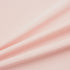 Pastel Pink Satin Backed Crêpe