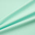 Pale Mint Satin Backed Crêpe
