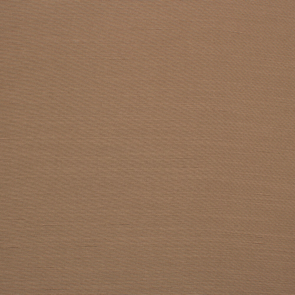Taupe Microfibre Shantung