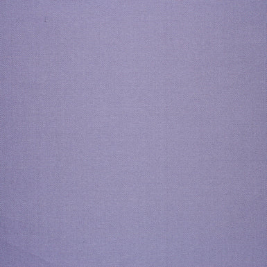 Lavender Silk Mikado