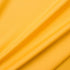 Buttercup Yellow Stretch Wool Gaberdine