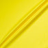 Buttercup Yellow Stretch Wool Gaberdine