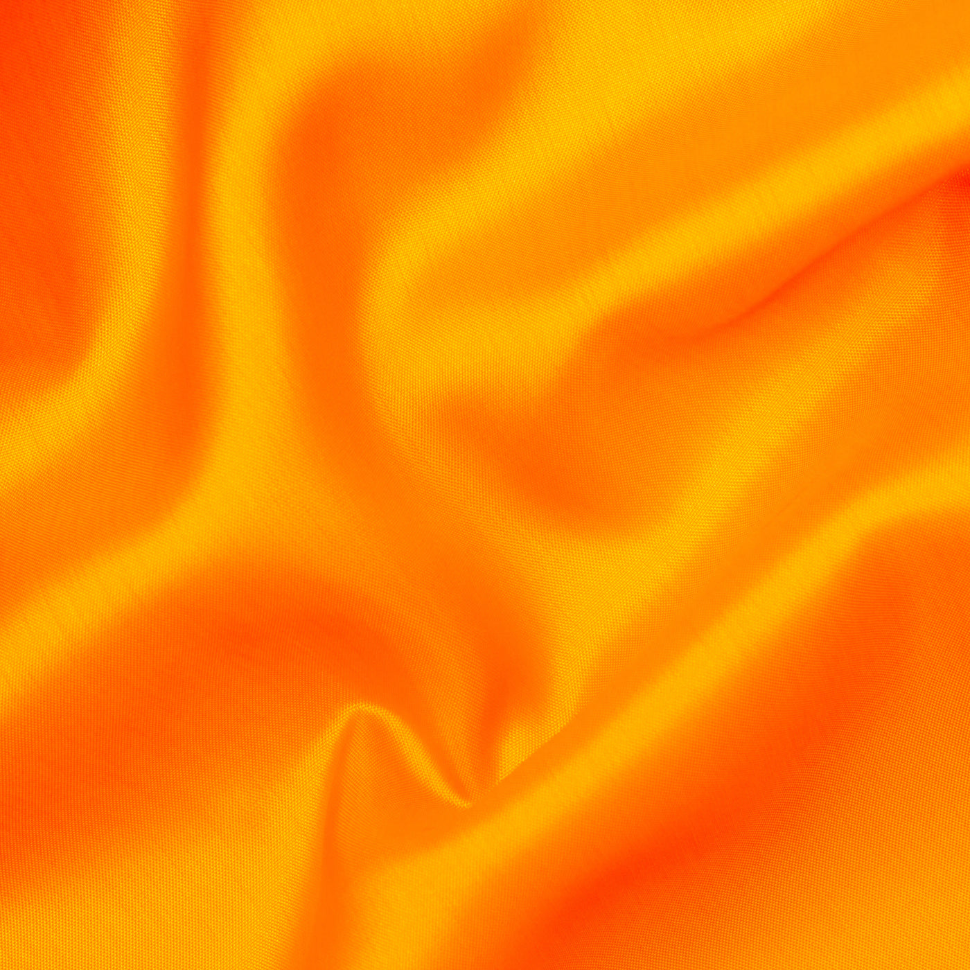 Tangerine Cupro Lining