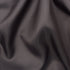 Dark Grey Cupro Lining (A 1m Lining)