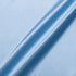 Sky Blue Cupro Lining