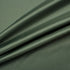 Khaki Green Cupro Lining