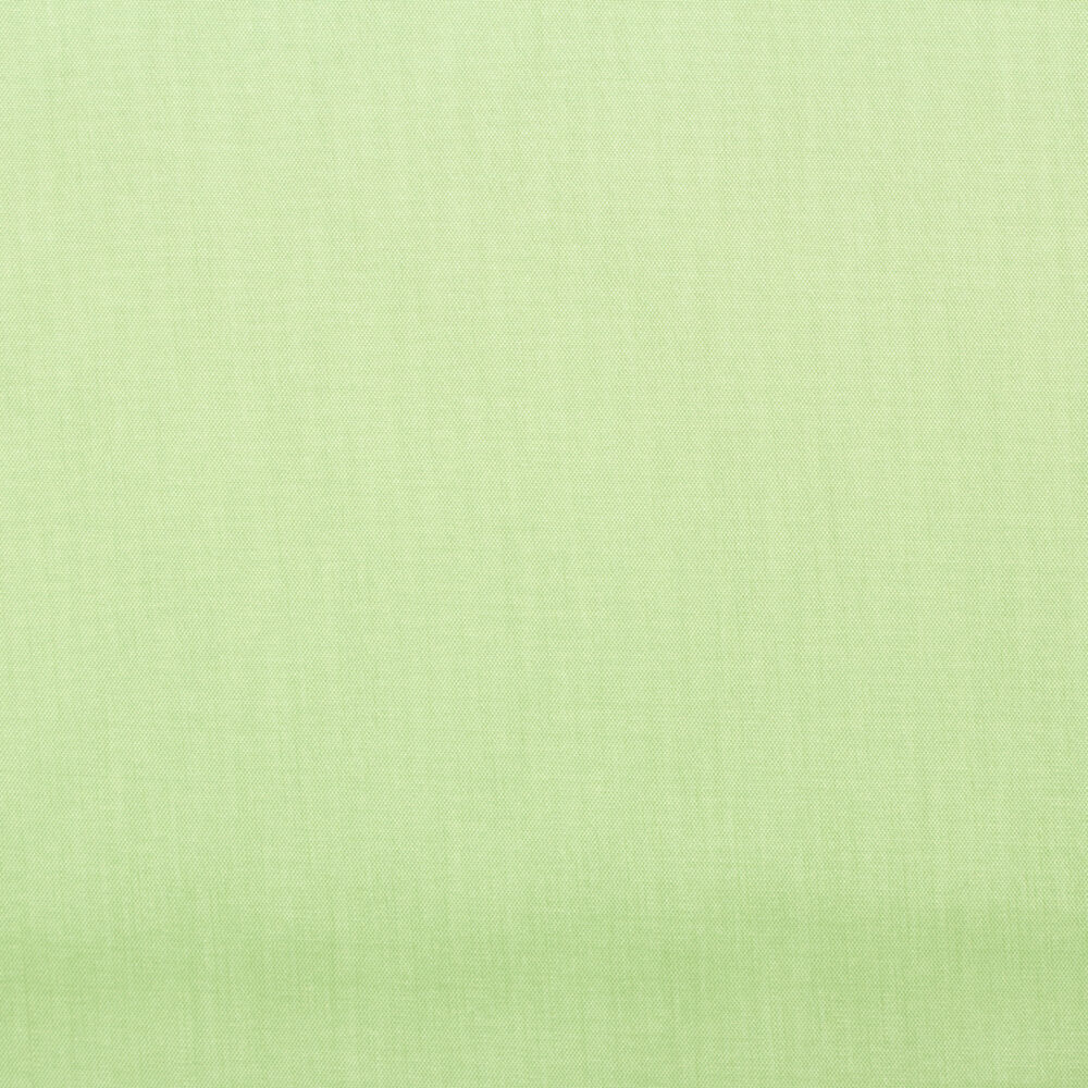 Light Apple Green Cupro Lining
