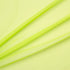 Bright Green Stretch Illusion Tulle