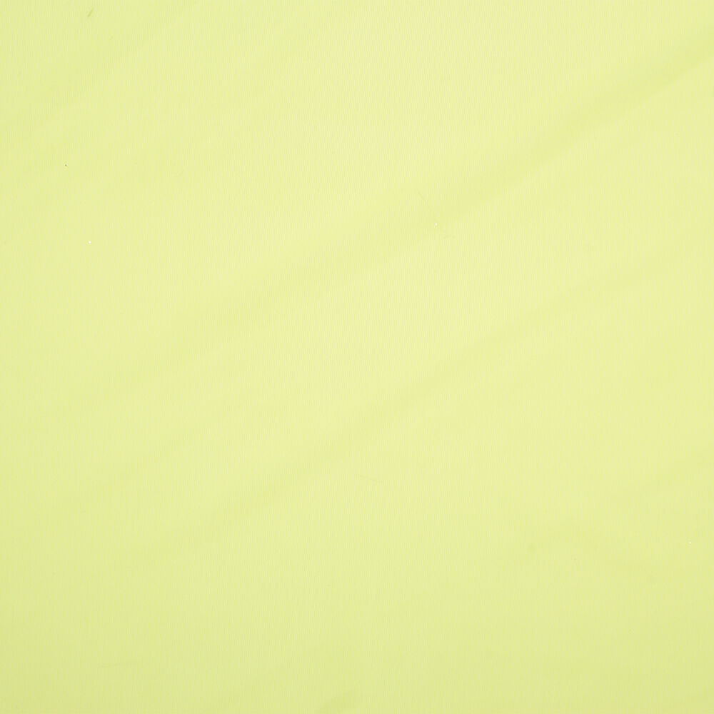 Bright Green Stretch  Tulle