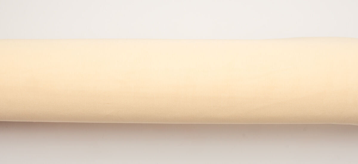 Shell Silk Georgette