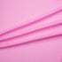 Candy Pink Silk Georgette