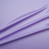 Lavender Silk Satinised Chiffon