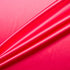 Hot Pink Silk Satin