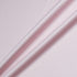 Soft Pink Stretch Wool Gaberdine