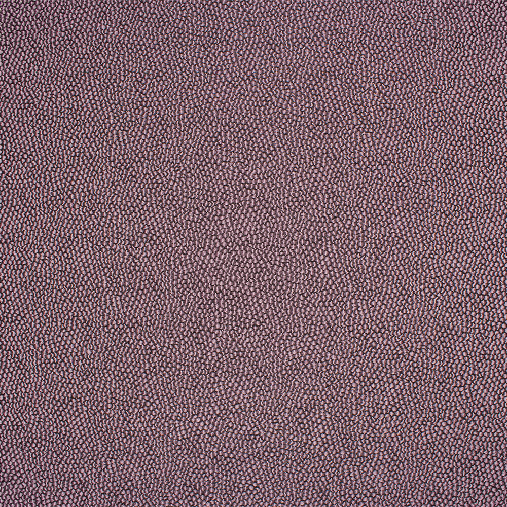 Dusty Pink & Black Brocade (A 2.40m Piece)