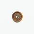 Medium Sized Camel Coloured Jacket Button