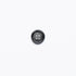 Dark Grey Small Jacket Button