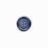 Medium Sized Dark Blue Jacket Button