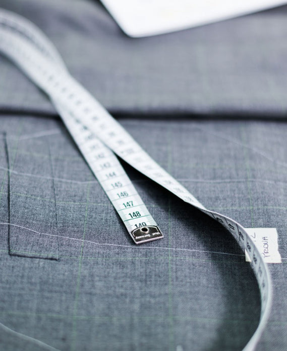 {"loading" => "lazy"}