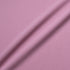 Antique Rose Pink Double Wool Crêpe