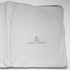 Ralph & Russo Gusseted Garment Bag