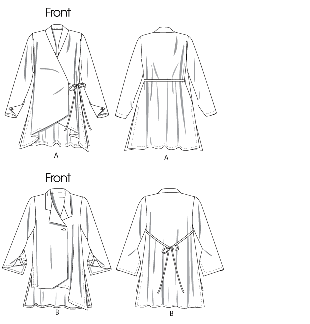TOP - V1246
