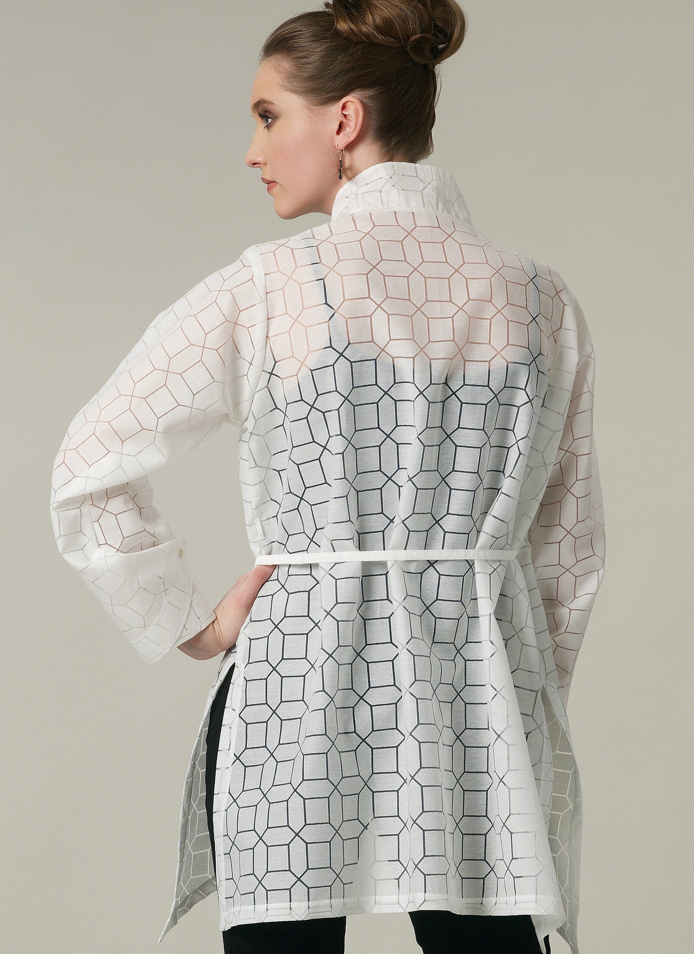 TOP - V1246