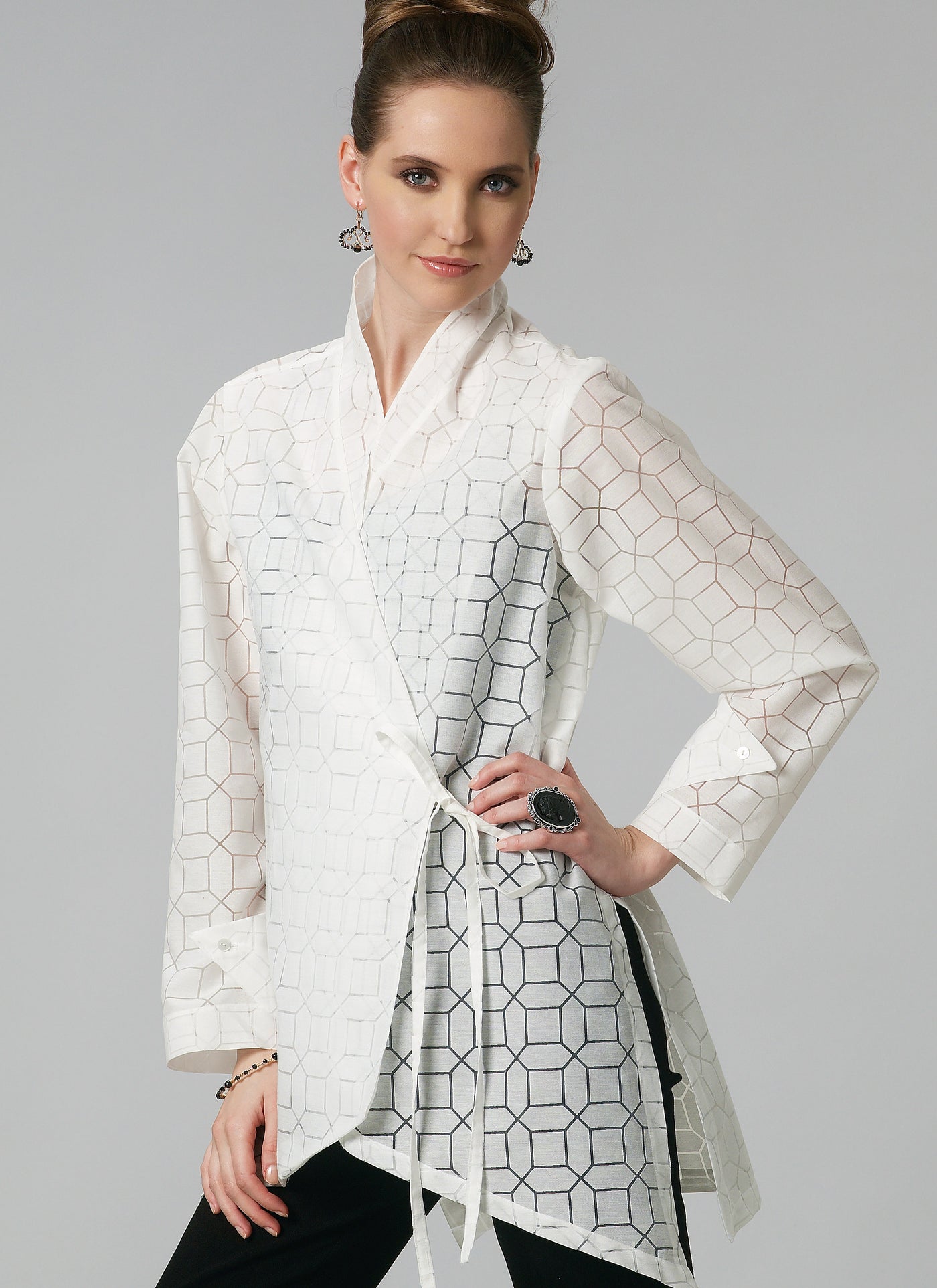 TOP - V1246