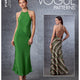 Default Title / Vogue / F5 (16-18-20-22-24)