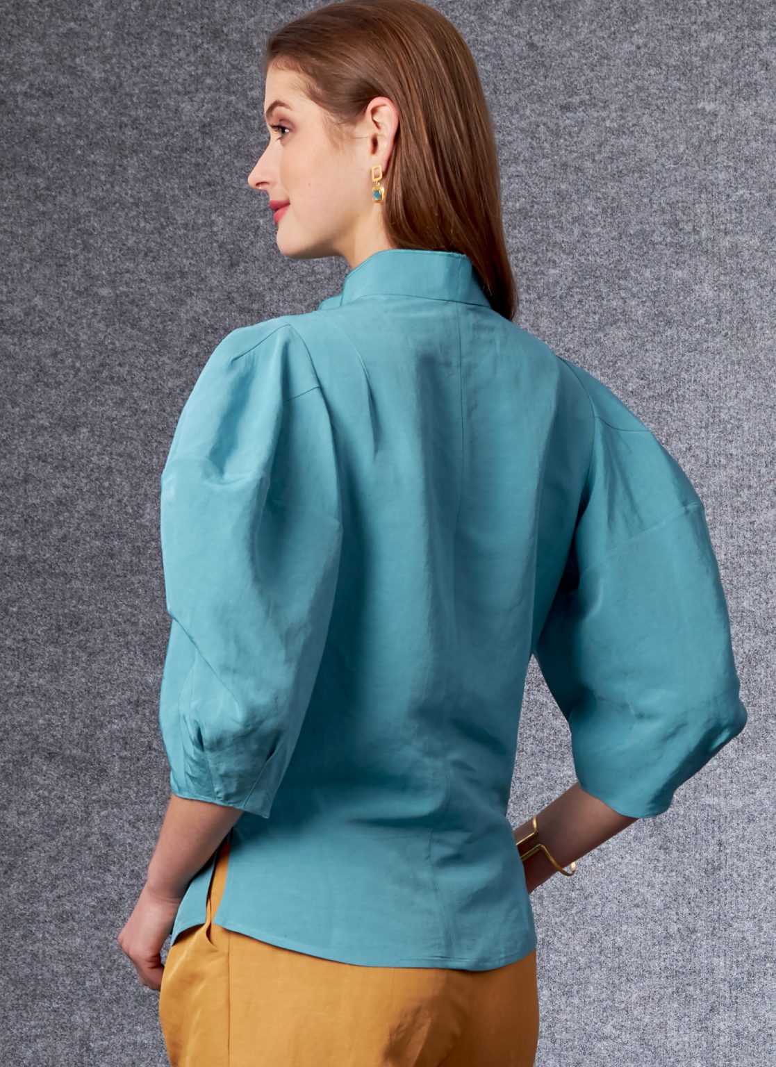 SPORTSWEAR SET - V1704