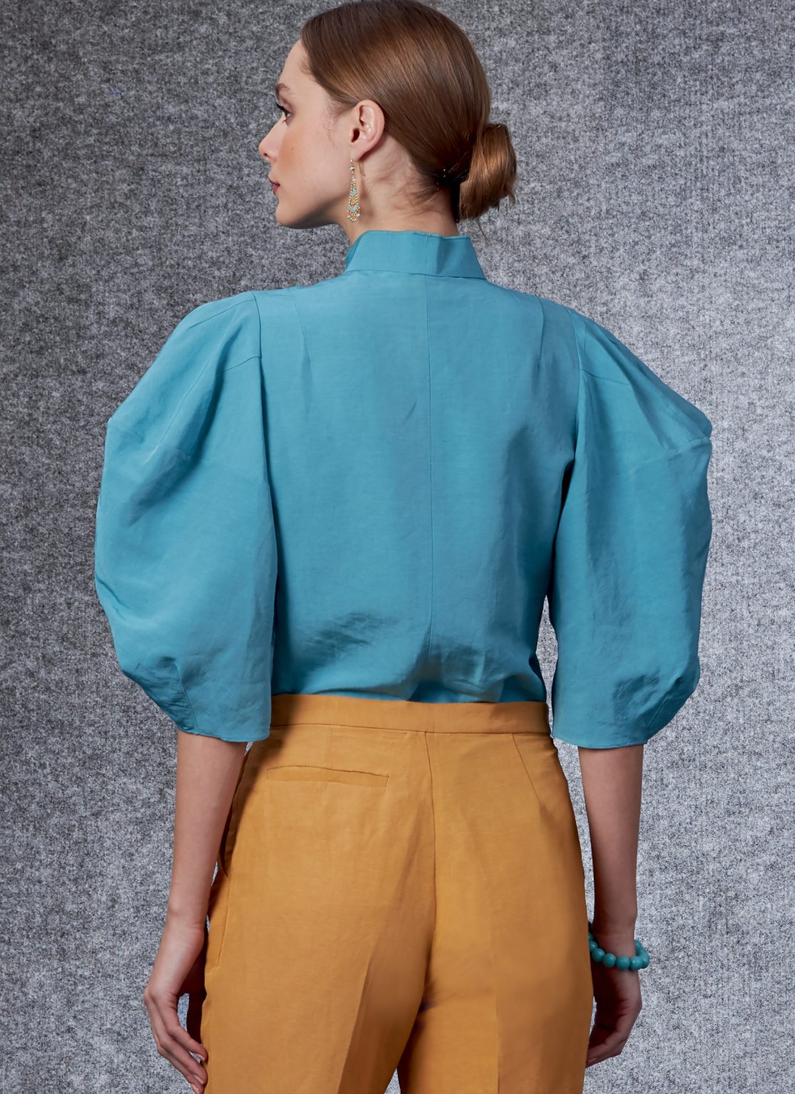 SPORTSWEAR SET - V1704