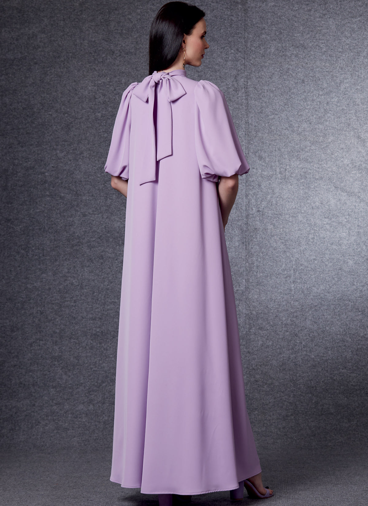 DRESS - V1723