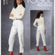 Default Title / Rachel Comey / F5 (16-18-20-22-24)