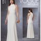 Default Title / Vogue / AX5 (4-6-8-10-12)