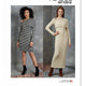 Default Title / Vogue / B5 (8-10-12-14-16)