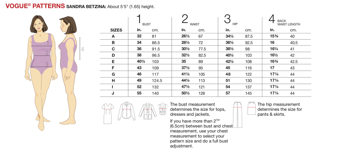 KIMONO JACKET - V1610