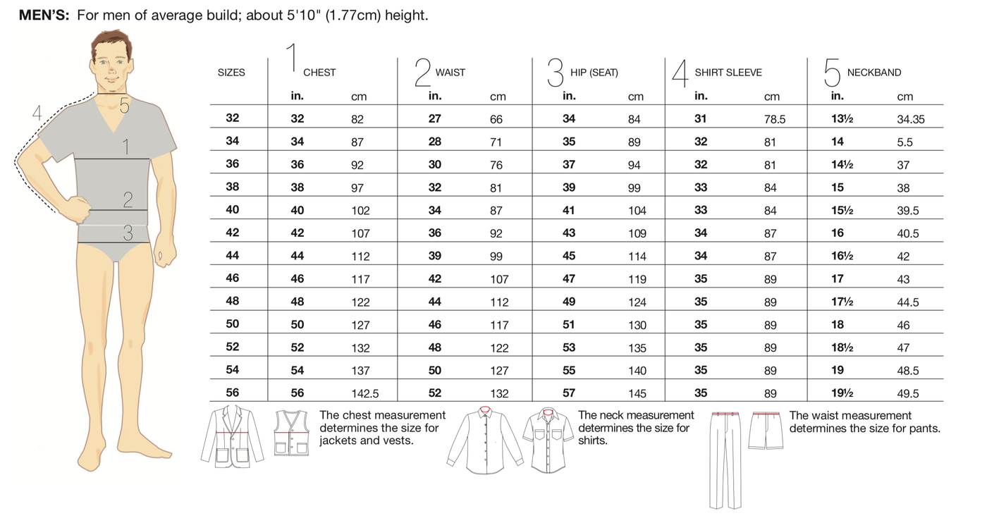 UNISEX SHIRT - V1622
