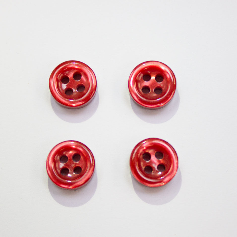 B47339 Buy Buttons | Buttons for Suits & Outfits | Luxury Buttons