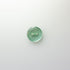 Apple Green Shirting Button