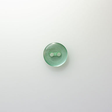 Apple Green Shirting Button