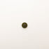 Moss Green Jacket Button - Small